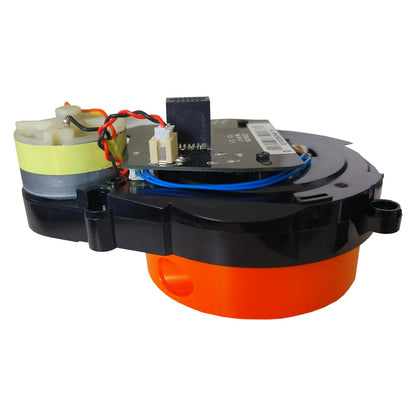 Cosy Living LDS Laser Distanzsensor Ersatzteil für Roborock S55 S6 S7