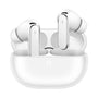 HUAWEI FreeBuds Pro 5 Kabellose In-Ear Kopfhörer mit ANC, Weiss – Ohrhörer mit Ladecase