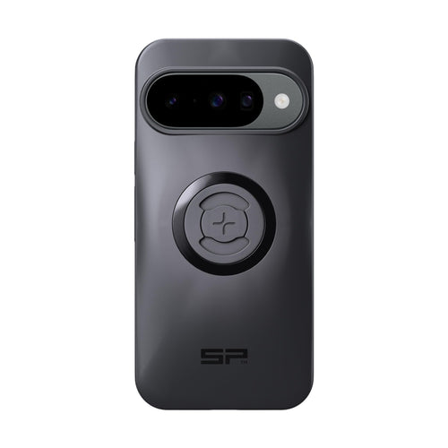 SP Connect SPC+ Phone Case Handyhülle für Google Pixel 10/10 Pro mit magnetischer Befestigung