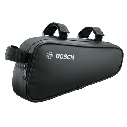 Bosch EasyPump Akku-Luftpumpe Mini-Kompressor 10,3 bar