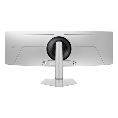 Samsung Odyssey OLED G9 G93SD Gaming Monitor - 49 Zoll 240 Hz
