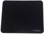 Artisan Zero FX Soft Gaming Mauspad – Schwarz, Grösse XL: Rechteckiges, schwarzes Stoffmauspad in XL. Optimiert Präzision & Geschwindigkeit beim Gaming.