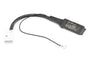 BlueMusic BM-12P Bluetooth Audio Interface für VW, Audi, Skoda, SEAT