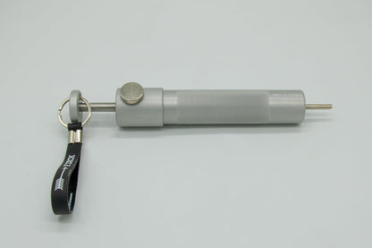 F. DICK Kleintierbetäubungsgerät 90232000 für Geflügel bis 16 kg