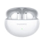 HUAWEI FreeBuds 6i kabellose In-Ear-Kopfhörer mit ANC 3.0, Weiss