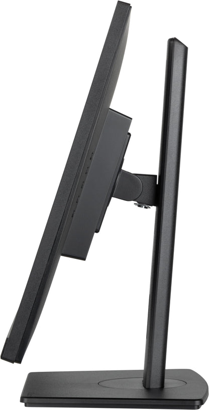 iiyama Prolite XUB2792HSU-B6 IPS Monitor – 27 Zoll Full-HD schwarz