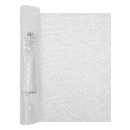 verpacking Luftpolsterfolie 50 my, 1 Rolle 100 cm x 100 m