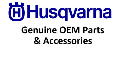 Husqvarna Vorderradsatz 581621401 für Automower 320 330X 430X 450X