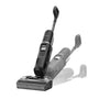 Tineco Floor ONE S7 Stretch Ultra Nass-Trockensauger, 180° Lay-Flat