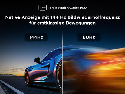 TCL 65T8C 65 Zoll QLED 4K UHD HDR Google TV Fernseher