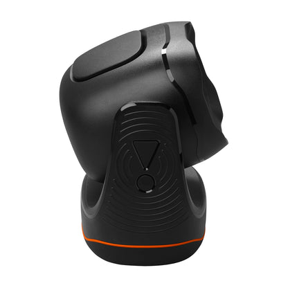 JBL PartyLight Beam Bluetooth RGB LED Lichteffektprojektor