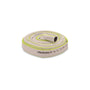schlauchmeister 24 Flachschlauch 38 mm (1 1/2 Zoll), 30 m, 10 bar