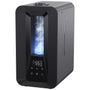 AROEVE 5L Top Fill Luftbefeuchter - Ultraschall Aroma Diffuser. Weißer Quader. Befeuchtet via Ultraschall die Raumluft, zerstäubt Aromen.