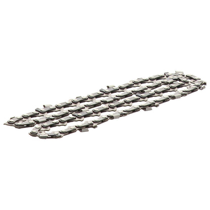 Stihl 61 PMM3 44 Sägekette - 4er Set 3/8"P 1.1 mm 30 cm