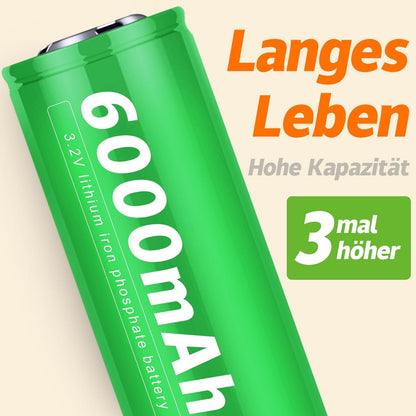 INTELAMP Solar-Strahler mit Bewegungsmelder, 1200 lm, IP65