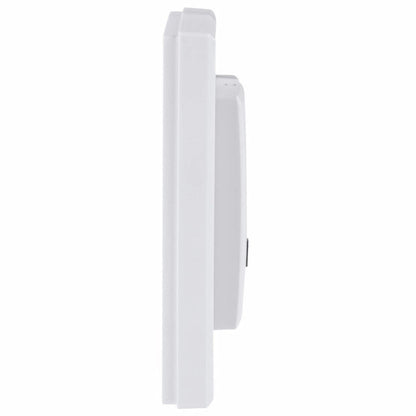 Homematic IP Temperatur- & Luftfeuchtigkeitssensor – 3er-Set Innen