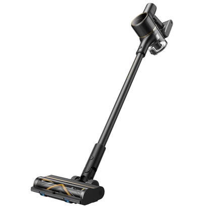 dreame R20 SE-A Akku-Staubsauger mit LED-Display, 150 AW, 90 Min.