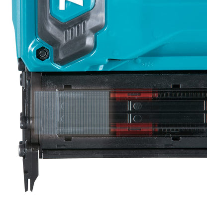 Makita DFN350Z Akku-Stauchkopfnagler 18V – ohne Akku