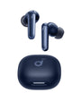 soundcore P40i by Anker Wireless Earbuds mit Noise Cancelling, In-Ear-Design mit Ladecase