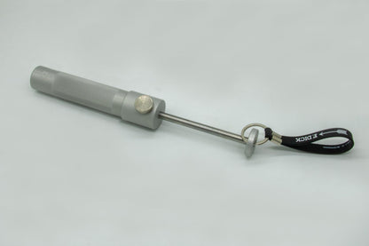 F. DICK Kleintierbetäubungsgerät 90232000 für Geflügel bis 16 kg