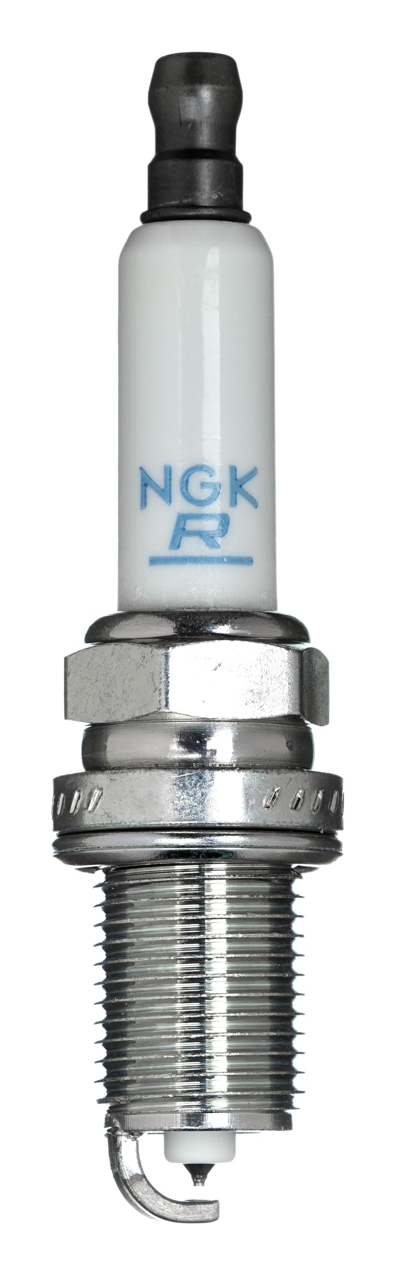 NGK Laser Platinum 1675 PFR7S8EG Zündkerzen 4er Satz
