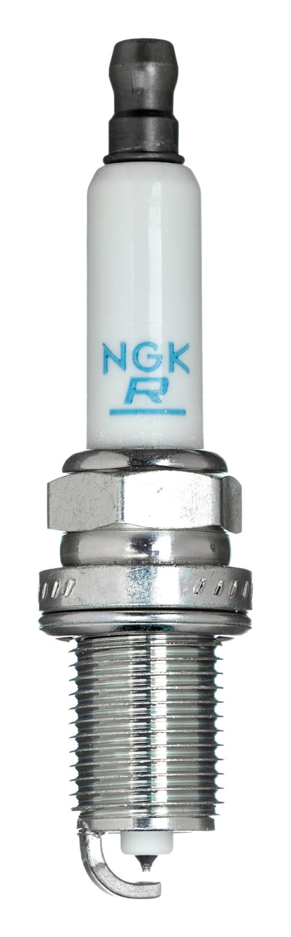 NGK Laser Platinum 1675 PFR7S8EG Zündkerzen 4er Satz