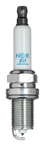 NGK Laser Platinum 1675 PFR7S8EG Zündkerzen 4er Satz