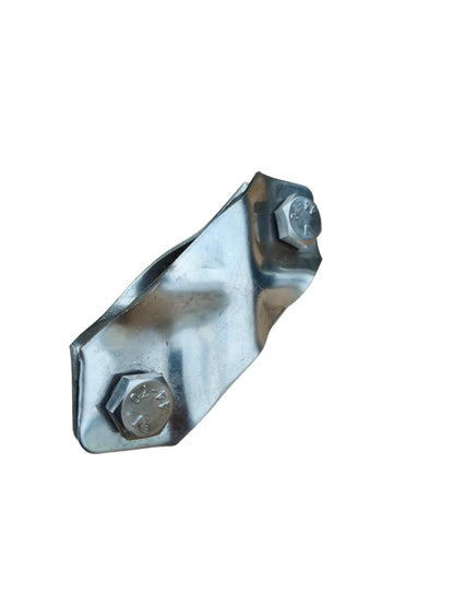 Tiefenerder Staberder V4A Edelstahl Erdung SET 3.0m – Ø20mm
