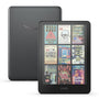 Amazon Kindle Colorsoft eReader, 7-Zoll-Farbdisplay, generalüberholt mit Frontlicht