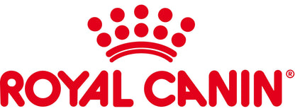 Royal Canin Chihuahua Adult Nassfutter - 4 x 12 x 85g Pack