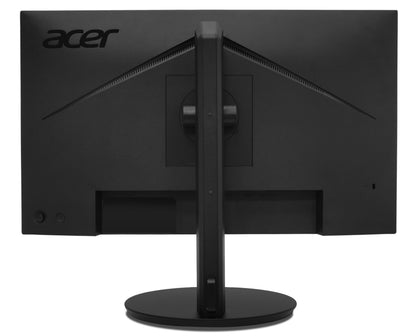 Acer CB242Y G Monitor - 23.8 Zoll Full HD IPS 120Hz