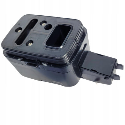 agdom24h_parts Milchbehälterdeckel SAPK001A für Philips Saeco