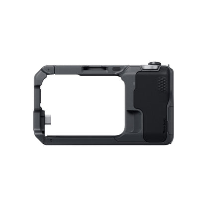 Insta360 Ace Pro 2 Xplorer Pro-Grip-Kit Batteriegriff