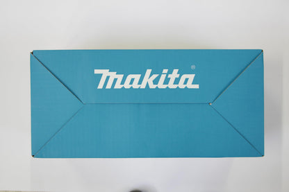 Makita DUC122Z Top Handle Akku-Kettensäge 18V - ohne Akku/Ladegerät