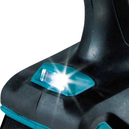 Makita DCG180Z Akku-Kartuschenpistole – 18V, 5000N, ohne Akku