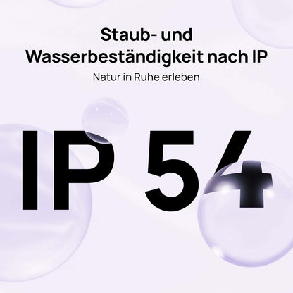 HUAWEI FreeBuds 6i kabellose In-Ear-Kopfhörer mit ANC 3.0, Schwarz