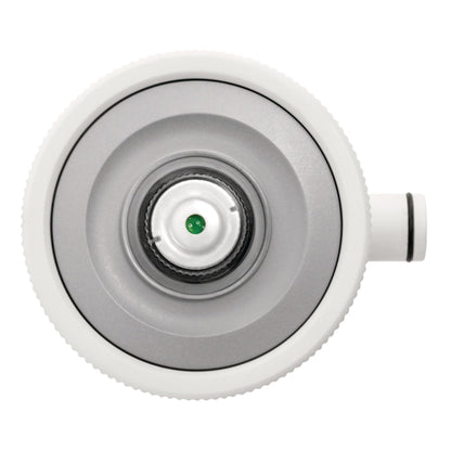 Intex Krystal Clear C1000 Kartuschenfilteranlage 3.785 l/h