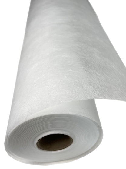 Vago-Tools Glasfaservlies Malervlies Anstrichvlies 45 g/m² 1 x 50 m