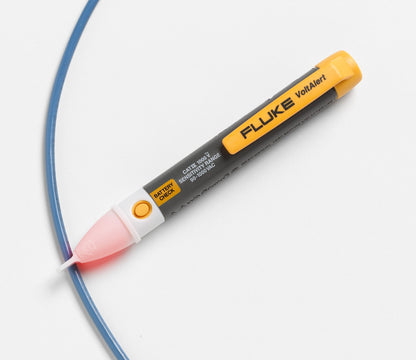 Fluke Industrial FLK2AC/90-1000V berührungsloser Spannungsprüfer