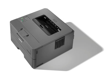 Brother HL-L2400DW Laserdrucker – 4 Monate EcoPro inkl.