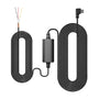 BOTSLAB Dashcam-Hardwire-Kit Typ-C für G980H / G980H Pro