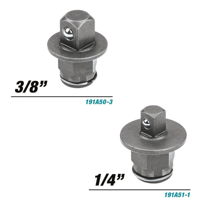 Makita DWR180Z Akku-Ratschenschrauber 18V, ohne Akku/Ladegerät