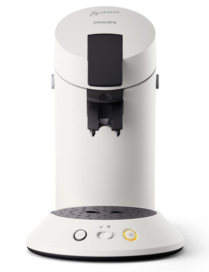 Philips Senseo Original Plus Pad-Kaffeemaschine - CSA210/10