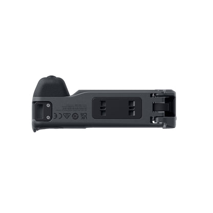 Insta360 Ace Pro 2 Xplorer Pro-Grip-Kit Batteriegriff