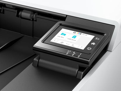 Kyocera Ecosys PA2101cx Farblaserdrucker für Büro & Homeoffice