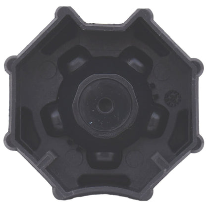 Somfy HiPro LT 50 Atlas 15/17 Rollladenmotor – Adapterset SW60