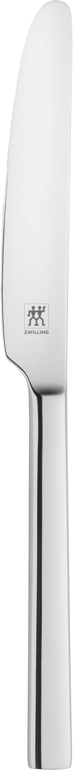 ZWILLING Roseland Besteckset – 30-teilig für 6 Personen