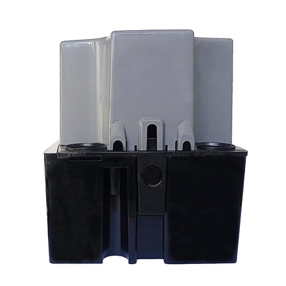 Grundfos Conlift1-LS – Pumpe zur Kondensatevakuierung