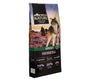 Dehner Wild Nature Heidetal Trockenfutter Kaninchen, 12 kg, getreidefreies Hundefutter für ausgewachsene Hunde