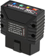 vLinker MC+ OBD2 Bluetooth Scanner Diagnosegerät für iPhone & Android, kompakter OBD-II-Adapter für die Fahrzeugdiagnose